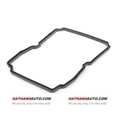 Gioăng đáy cát te xe Mercedes E200K năm 2002-2007 - 1402711080